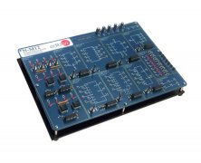 直流稳压电源模块（5V/1